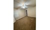 Gallery Image 22